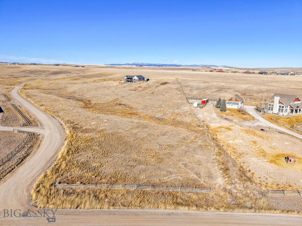 Lot 10 Morning Glory Road Property Photo 25