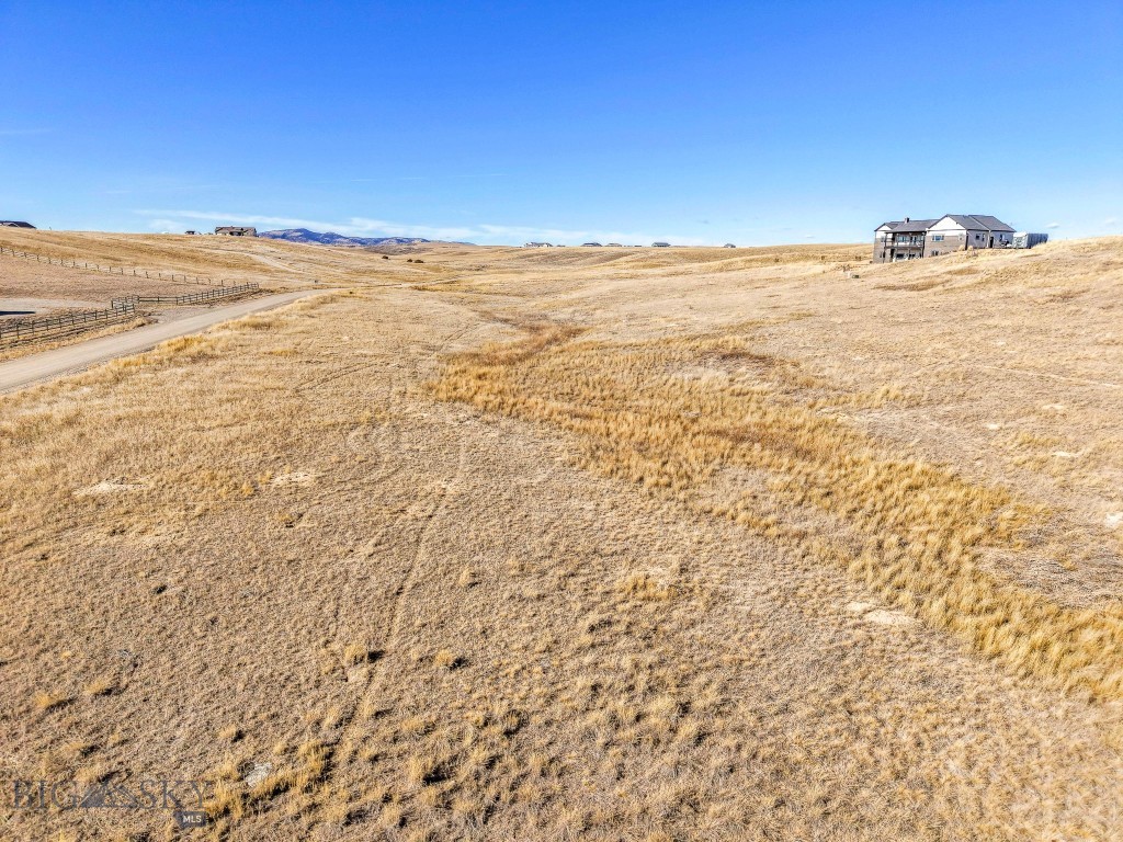 Lot 10 Morning Glory Road Property Photo 33