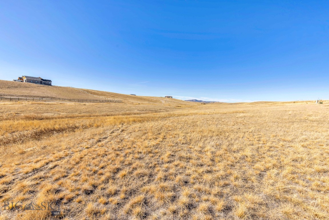 Lot 10 Morning Glory Road Property Photo 37