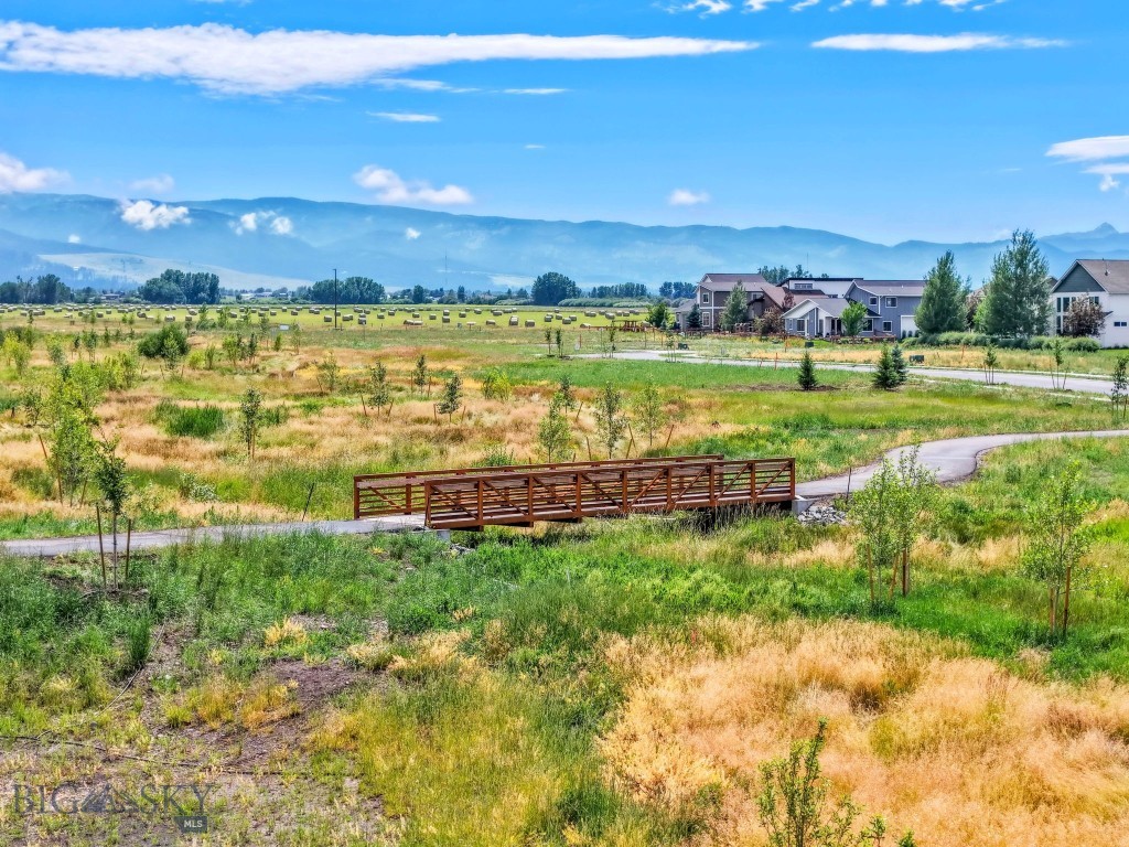 Tbd B2l6 Last Loop Drive Property Photo 3