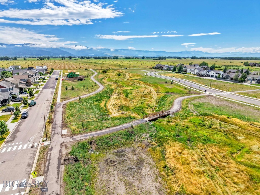 Tbd B2l6 Last Loop Drive Property Photo 4