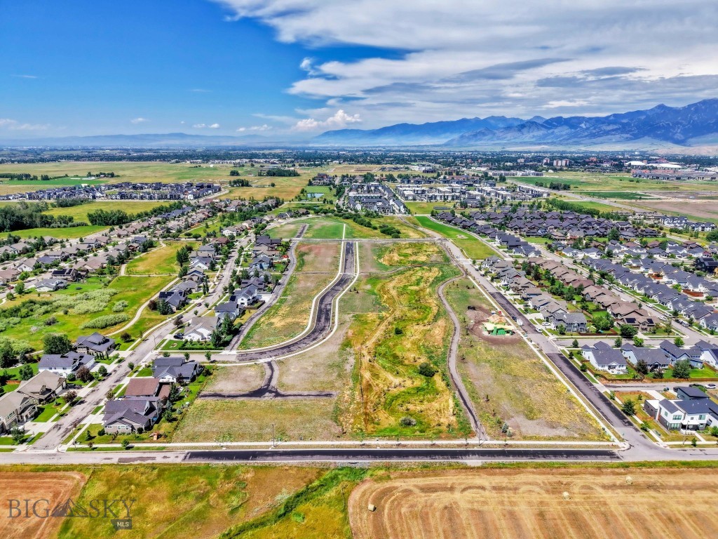 Tbd B2l6 Last Loop Drive Property Photo 9