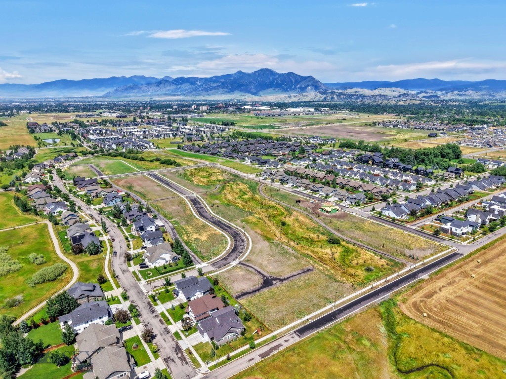 Tbd B2l6 Last Loop Drive Property Photo 10