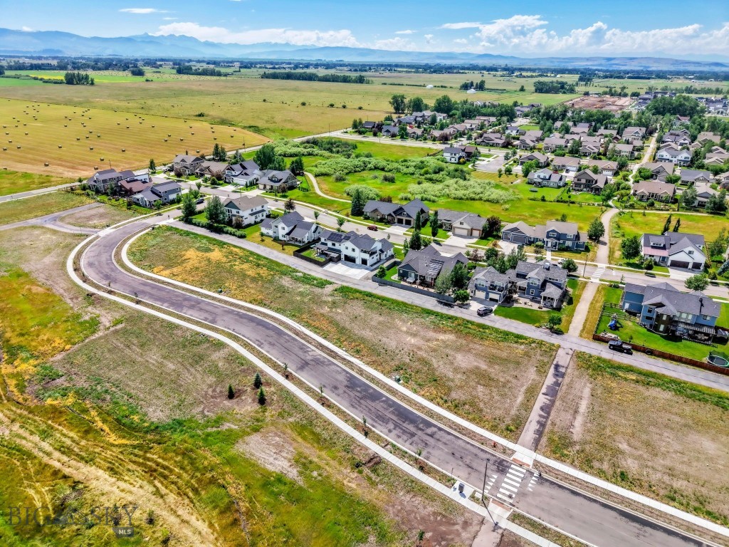 Tbd B2l6 Last Loop Drive Property Photo 13