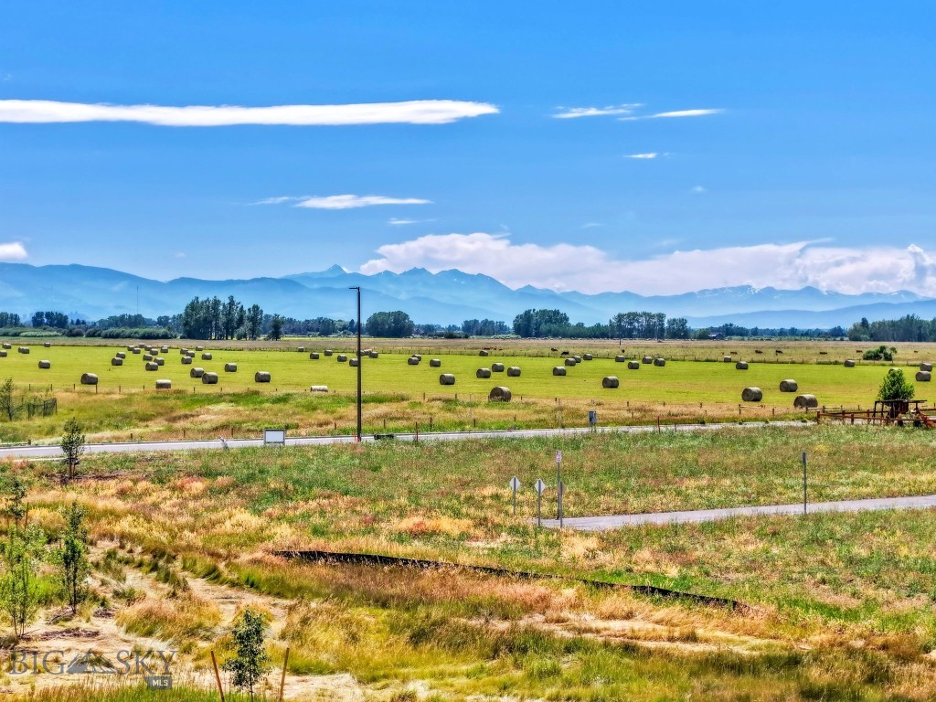 Tbd B2l6 Last Loop Drive Property Photo 15