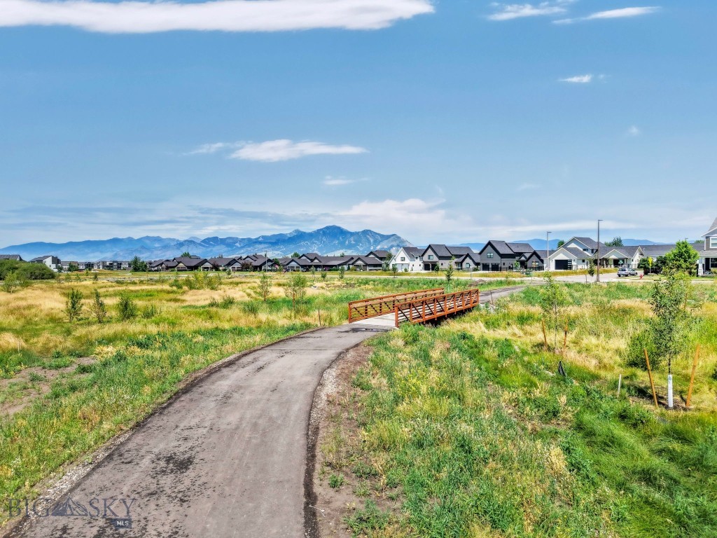 Tbd B2l6 Last Loop Drive Property Photo 17