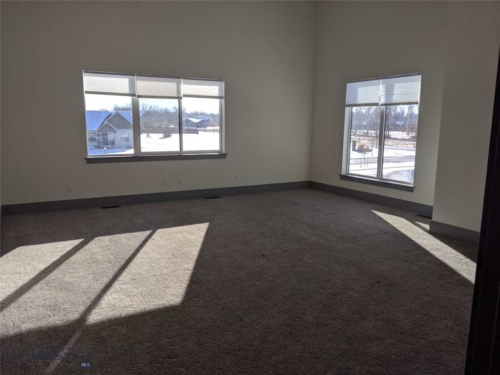 77 Riverway Road Property Photo 11