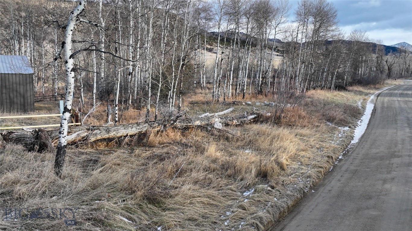 Tbd East Boulder Road Property Photo 6