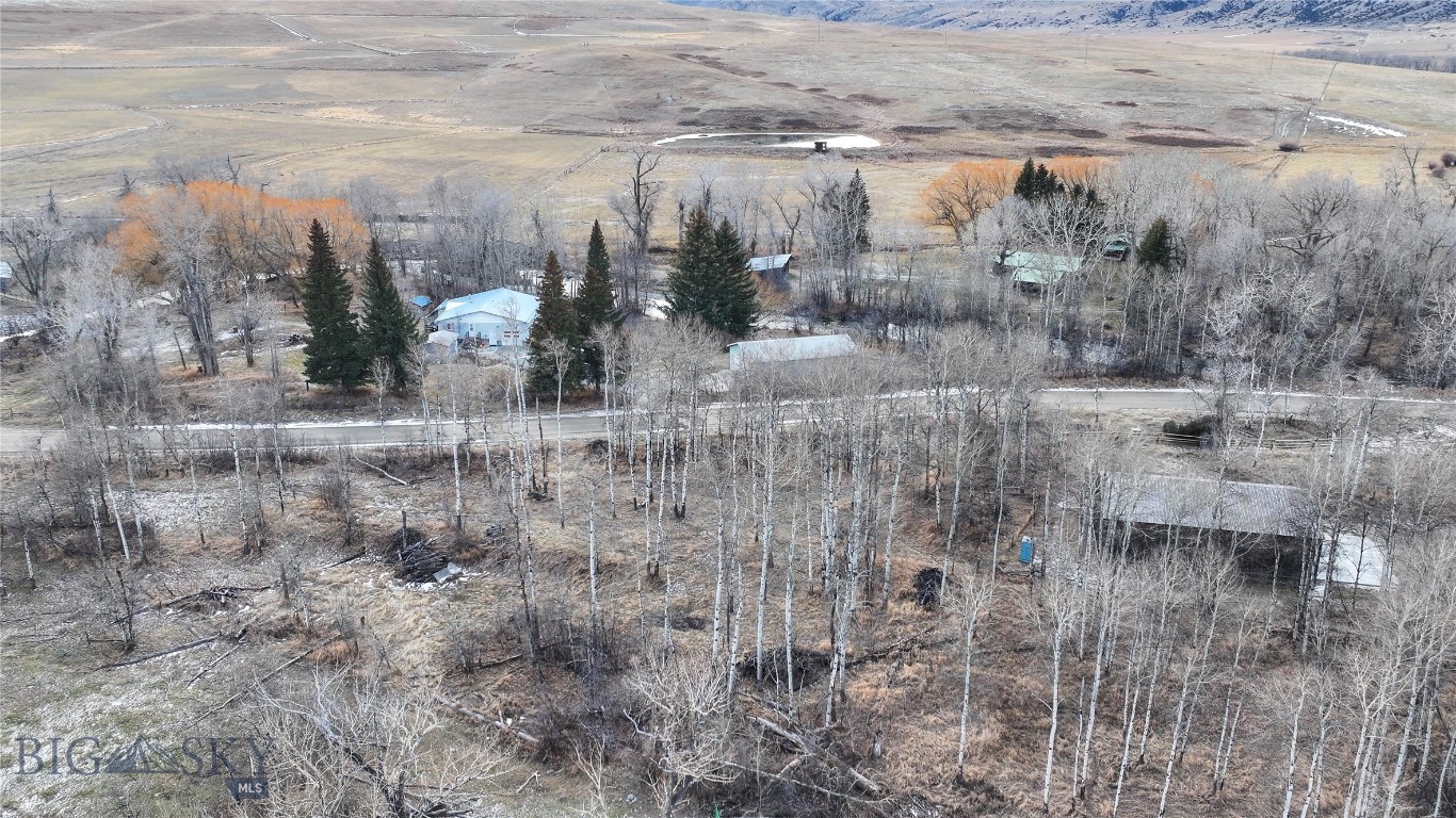 Tbd East Boulder Road Property Photo 7