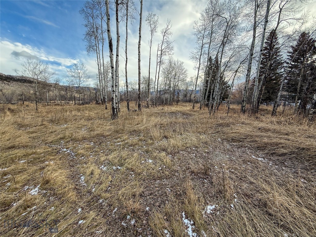 Tbd East Boulder Road Property Photo 9