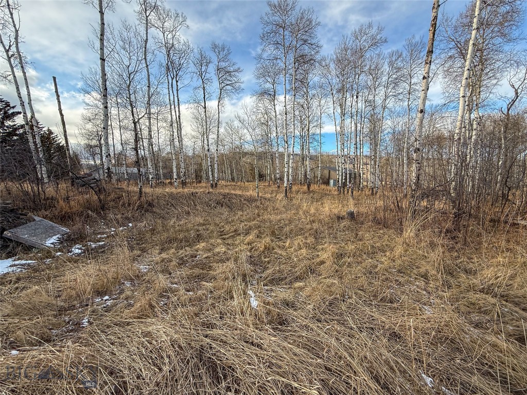 Tbd East Boulder Road Property Photo 12