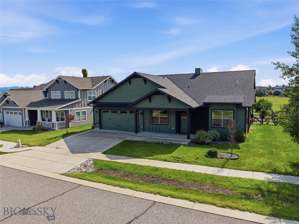 254 Pattee Property Photo 1