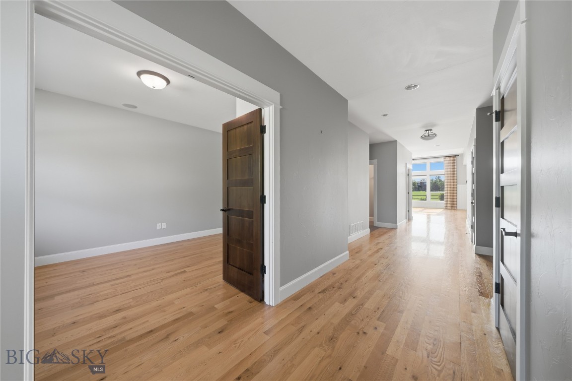 254 Pattee Property Photo 2
