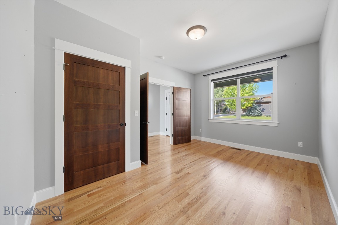 254 Pattee Property Photo 3