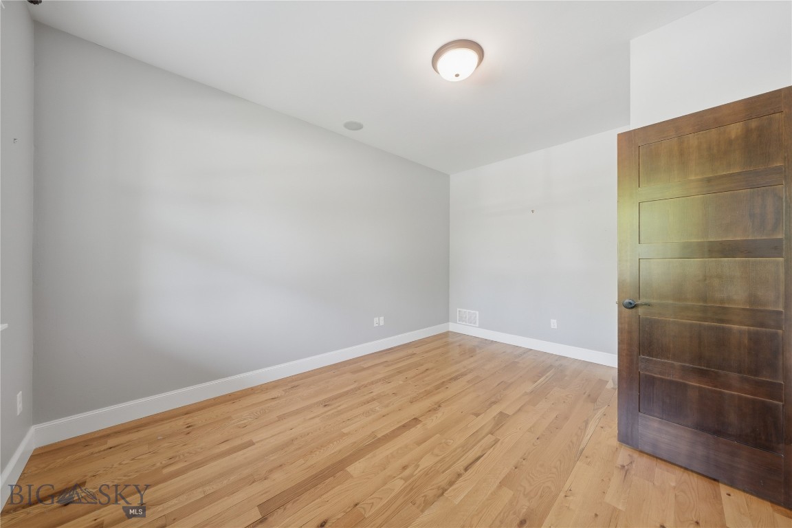 254 Pattee Property Photo 4