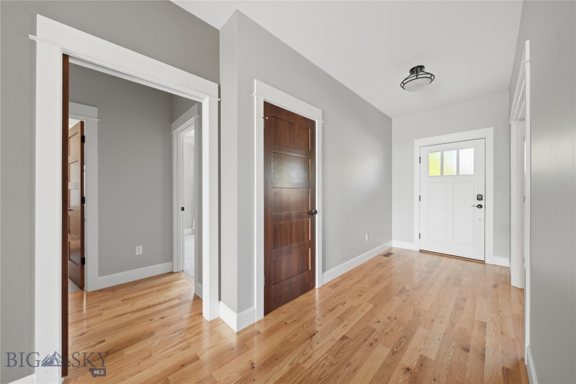 254 Pattee Property Photo 5