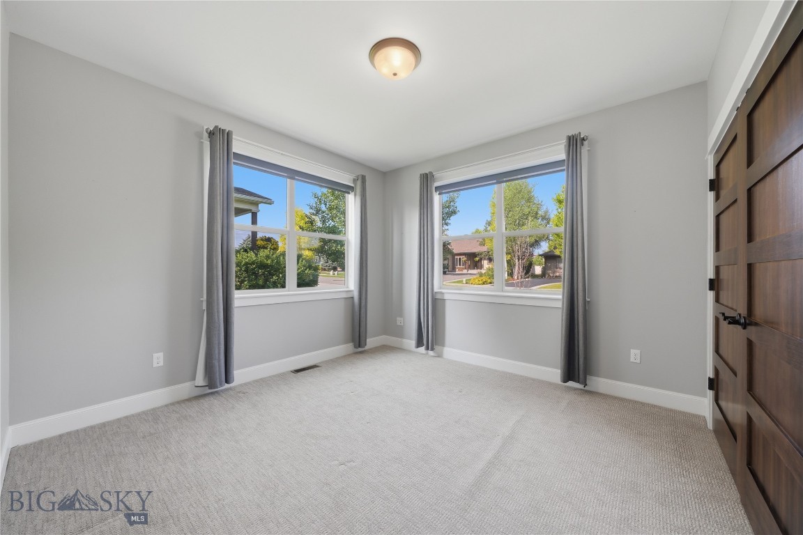 254 Pattee Property Photo 6