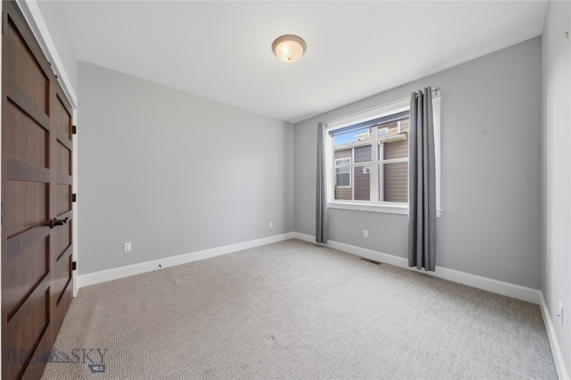 254 Pattee Property Photo 8
