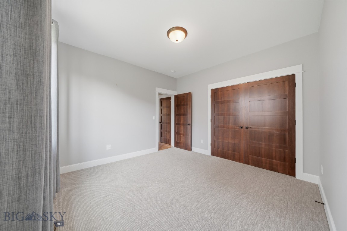 254 Pattee Property Photo 9