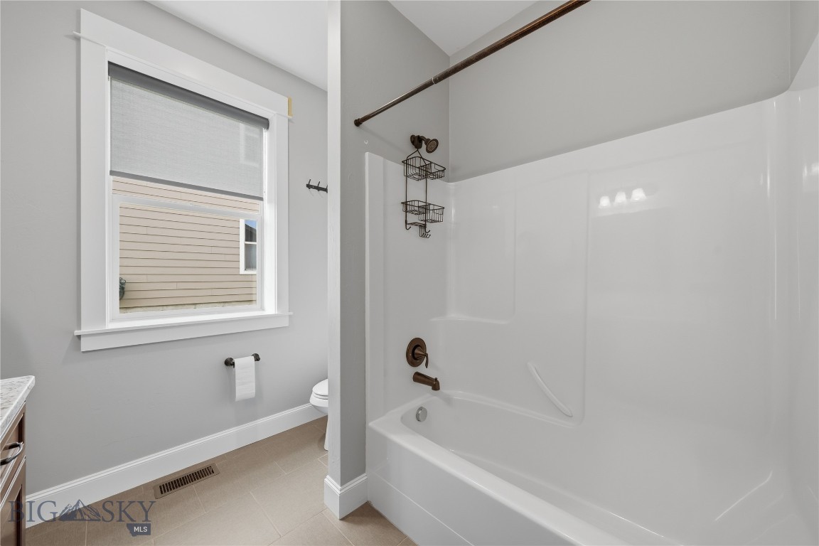 254 Pattee Property Photo 11