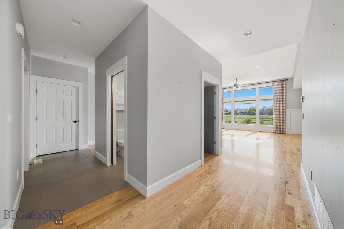 254 Pattee Property Photo 12