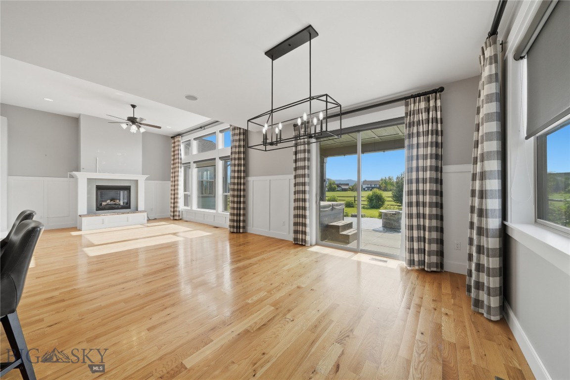 254 Pattee Property Photo 13