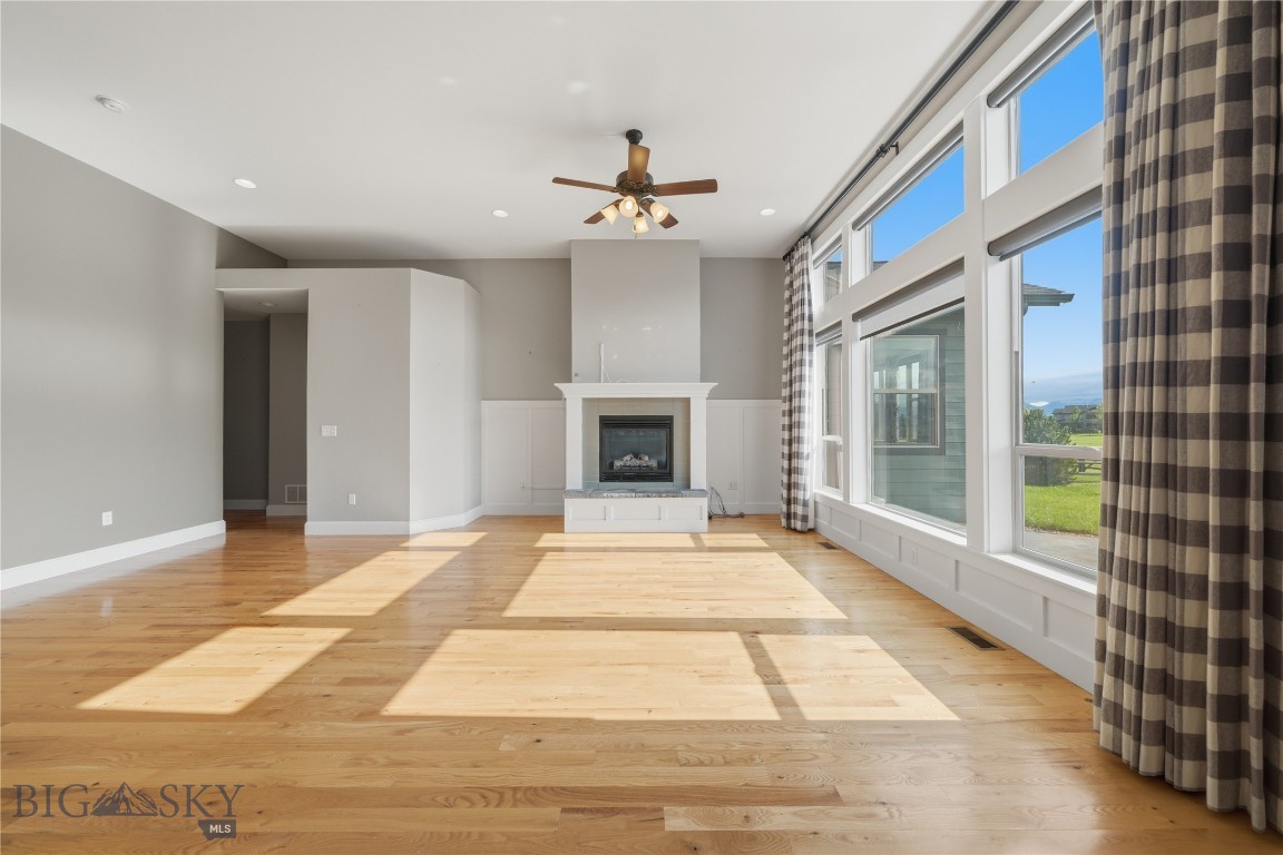 254 Pattee Property Photo 14