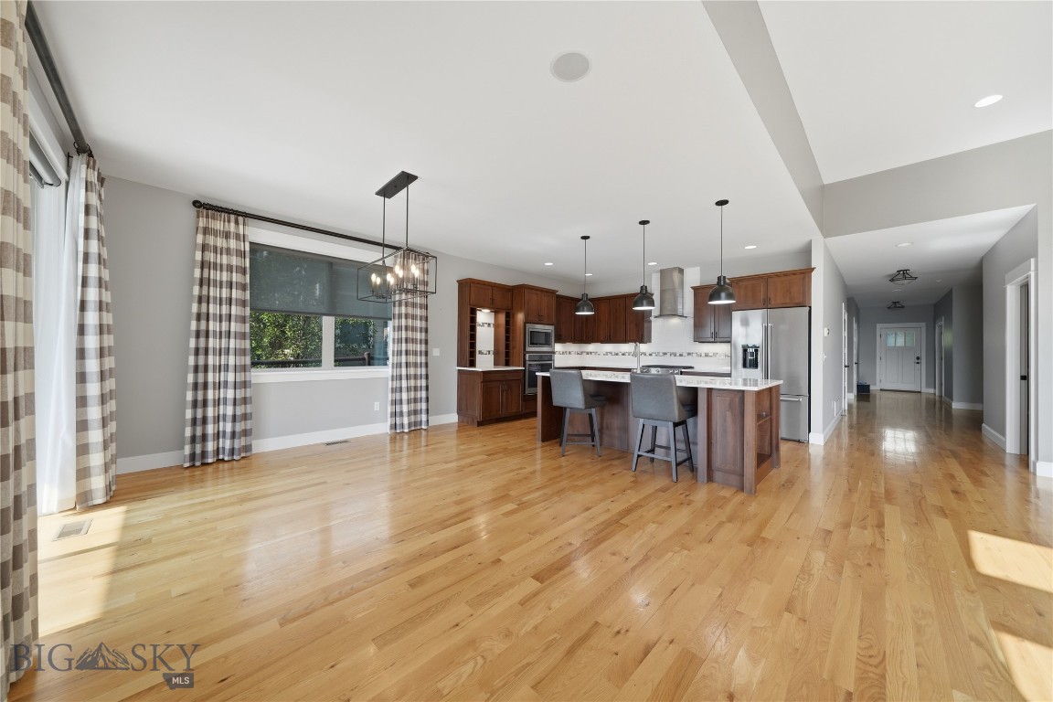 254 Pattee Property Photo 15