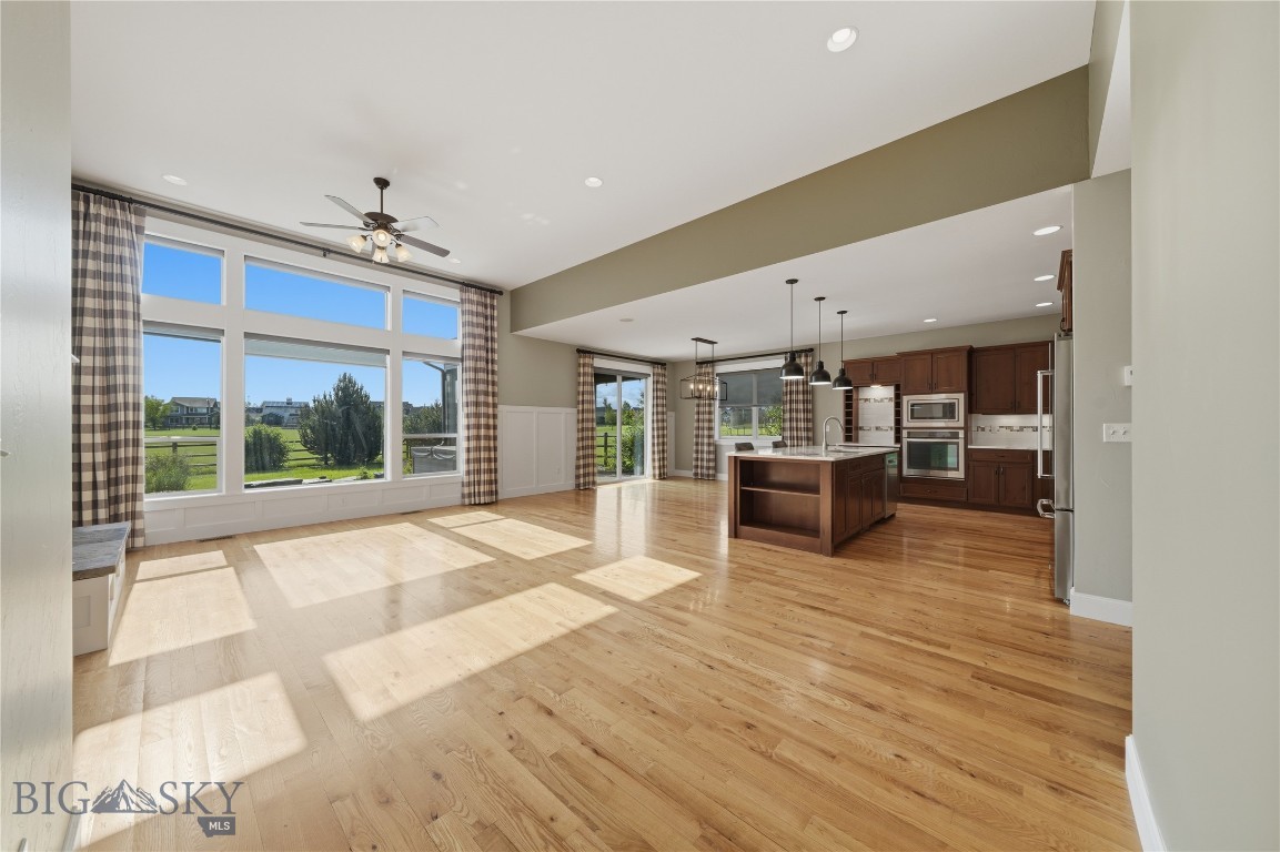 254 Pattee Property Photo 16