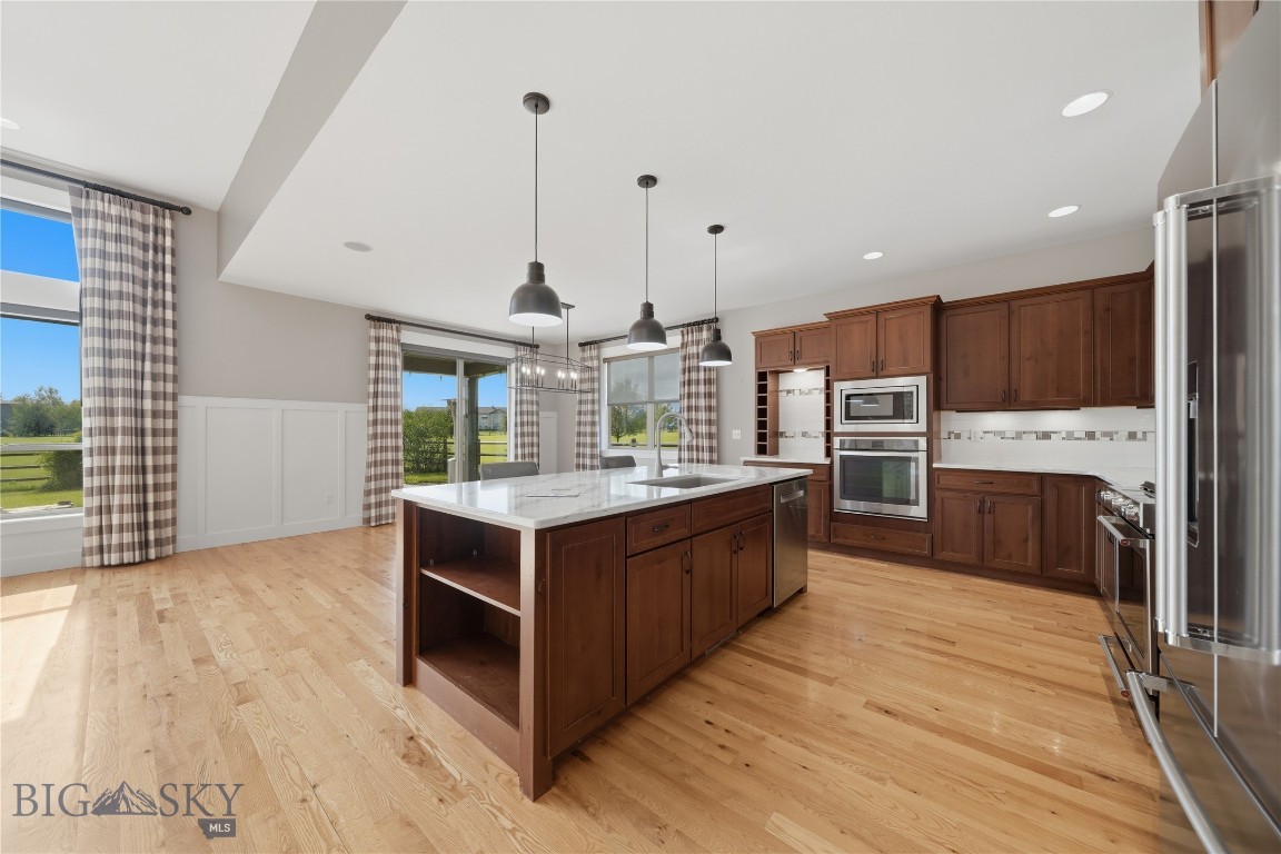 254 Pattee Property Photo 19