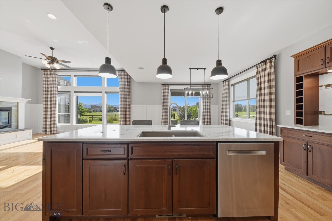 254 Pattee Property Photo 21