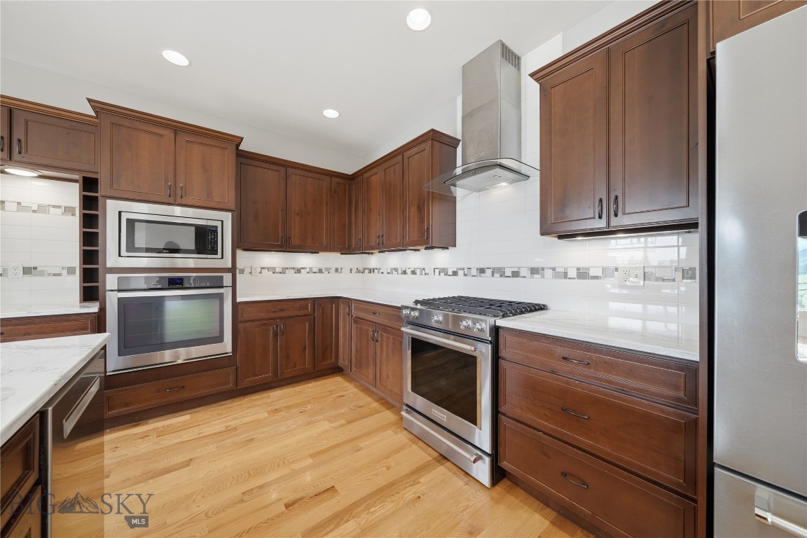 254 Pattee Property Photo 22