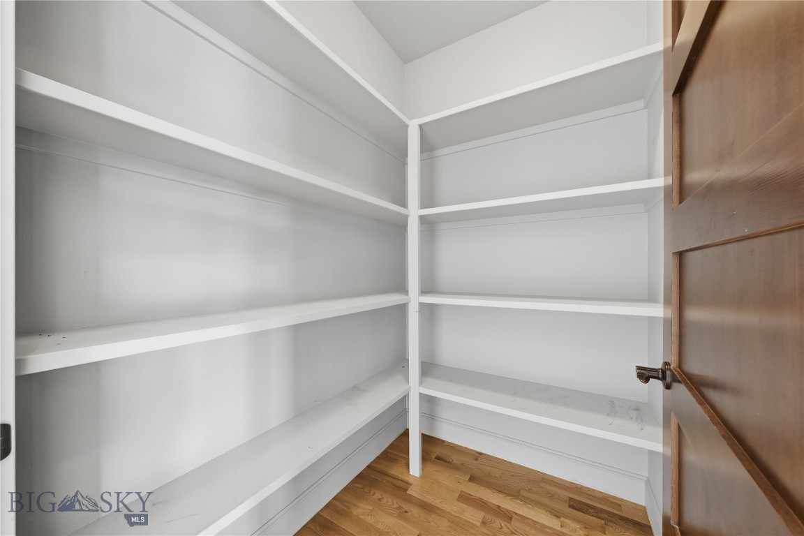 254 Pattee Property Photo 23