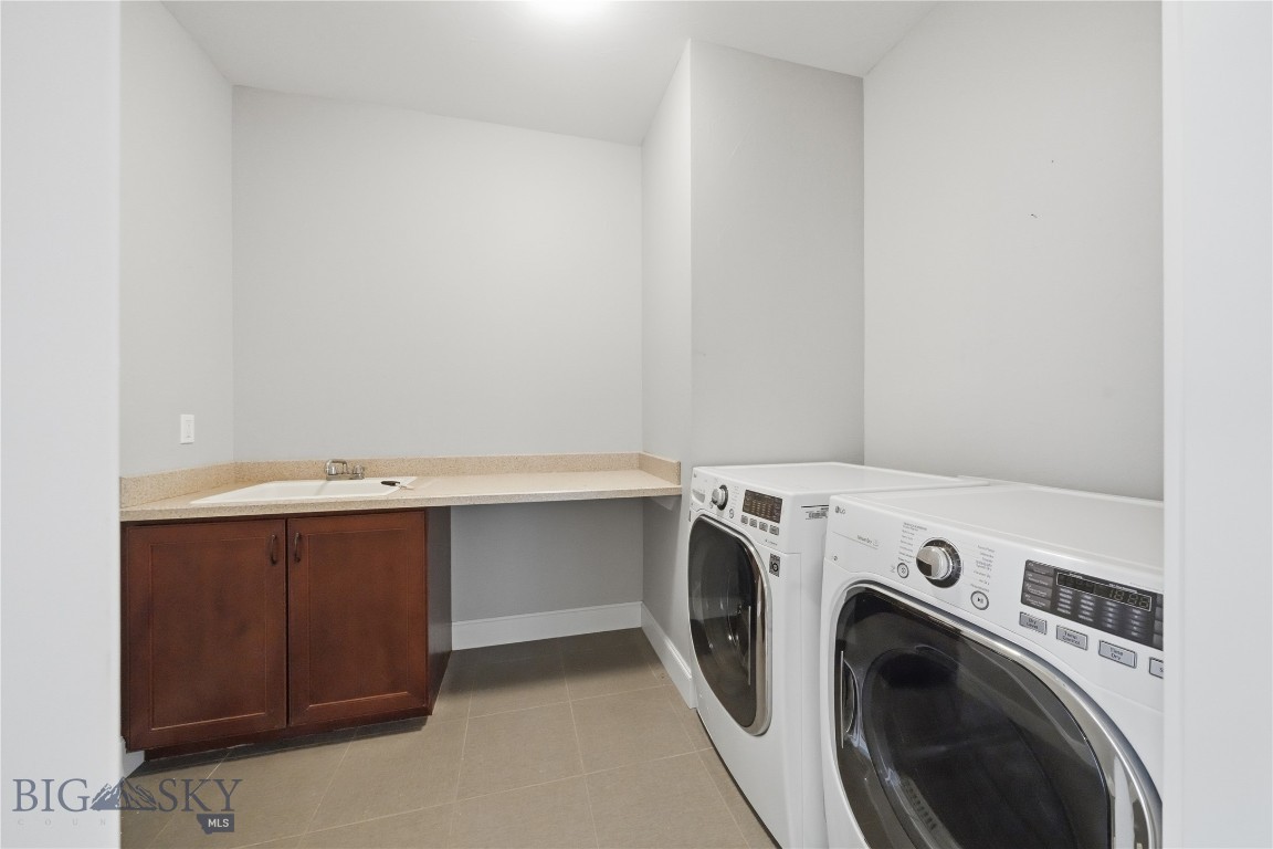 254 Pattee Property Photo 24