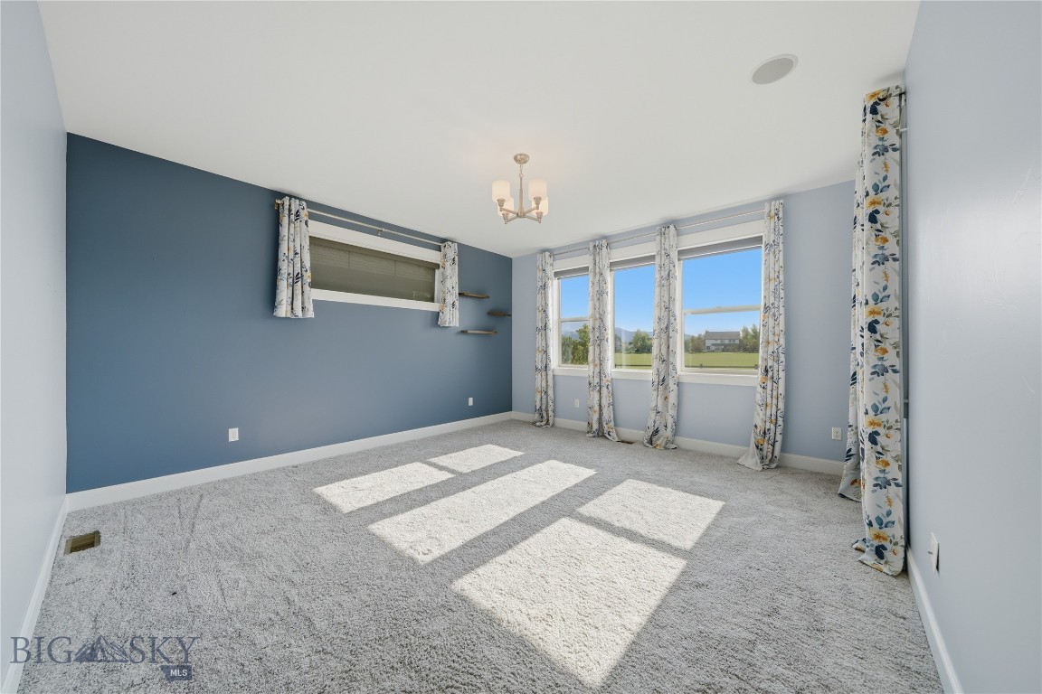 254 Pattee Property Photo 26