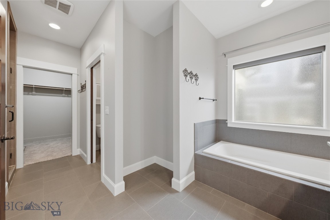 254 Pattee Property Photo 27