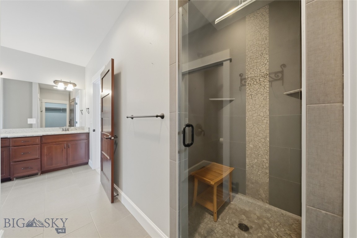 254 Pattee Property Photo 29