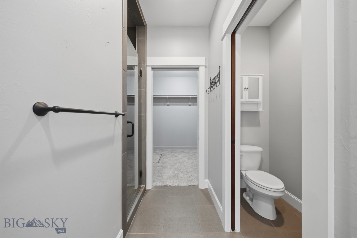 254 Pattee Property Photo 30