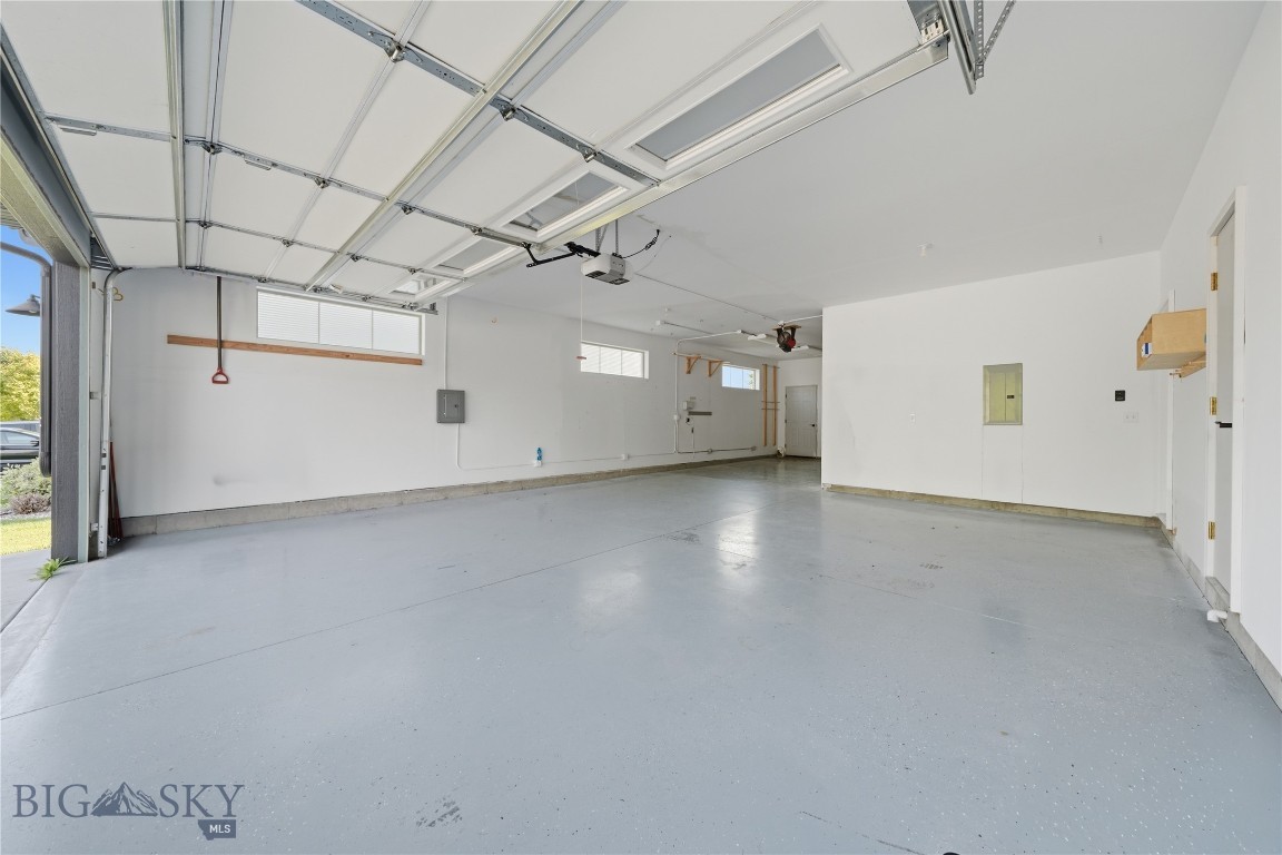 254 Pattee Property Photo 32