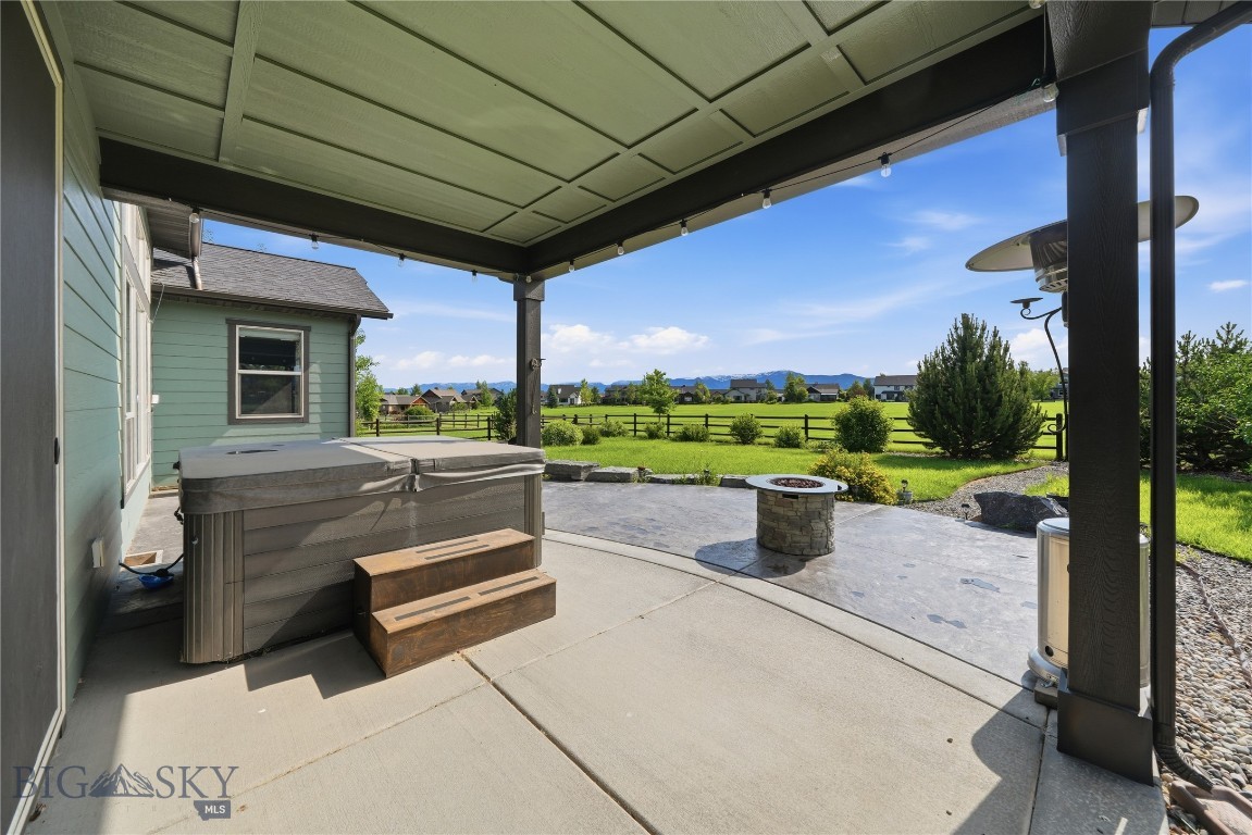 254 Pattee Property Photo 34