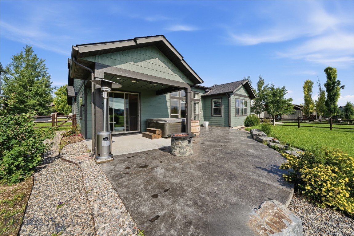 254 Pattee Property Photo 35
