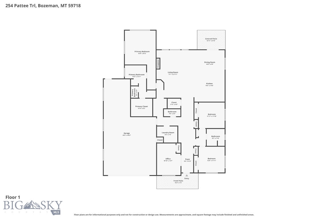 254 Pattee Property Photo 40