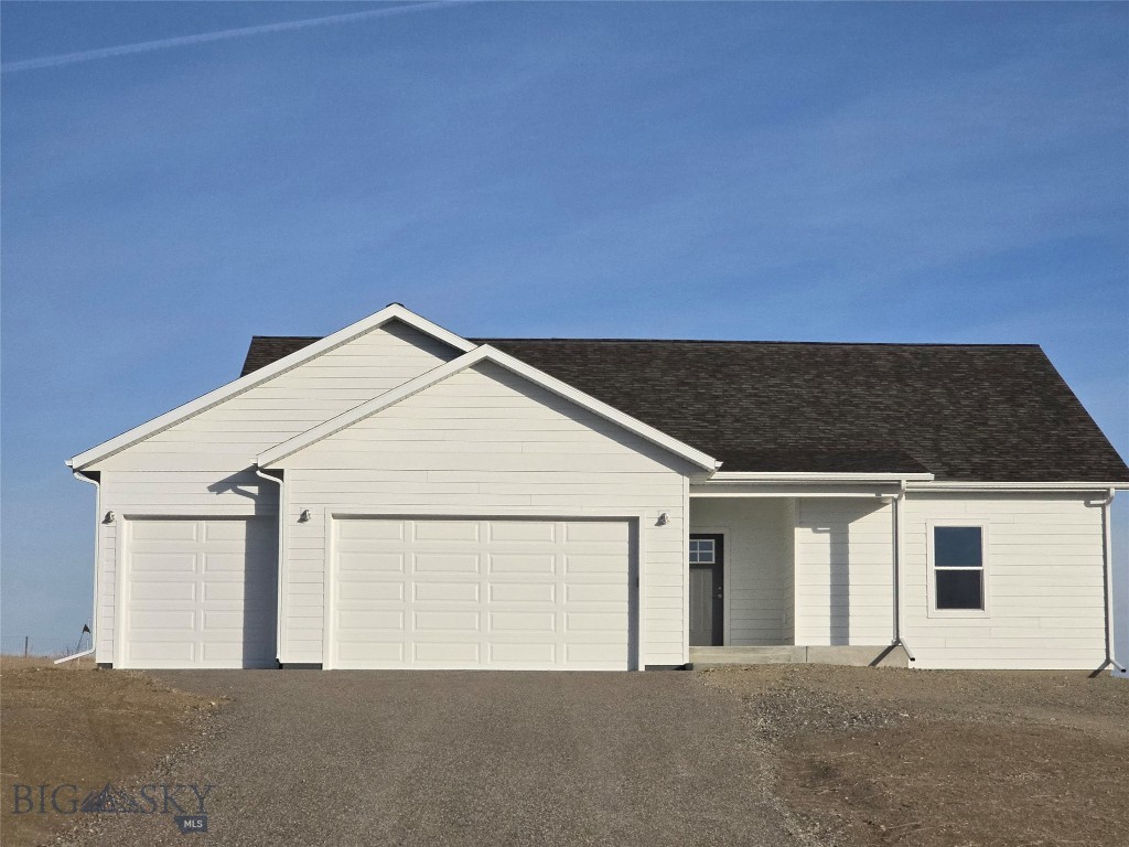 2 W Overland Property Photo 1