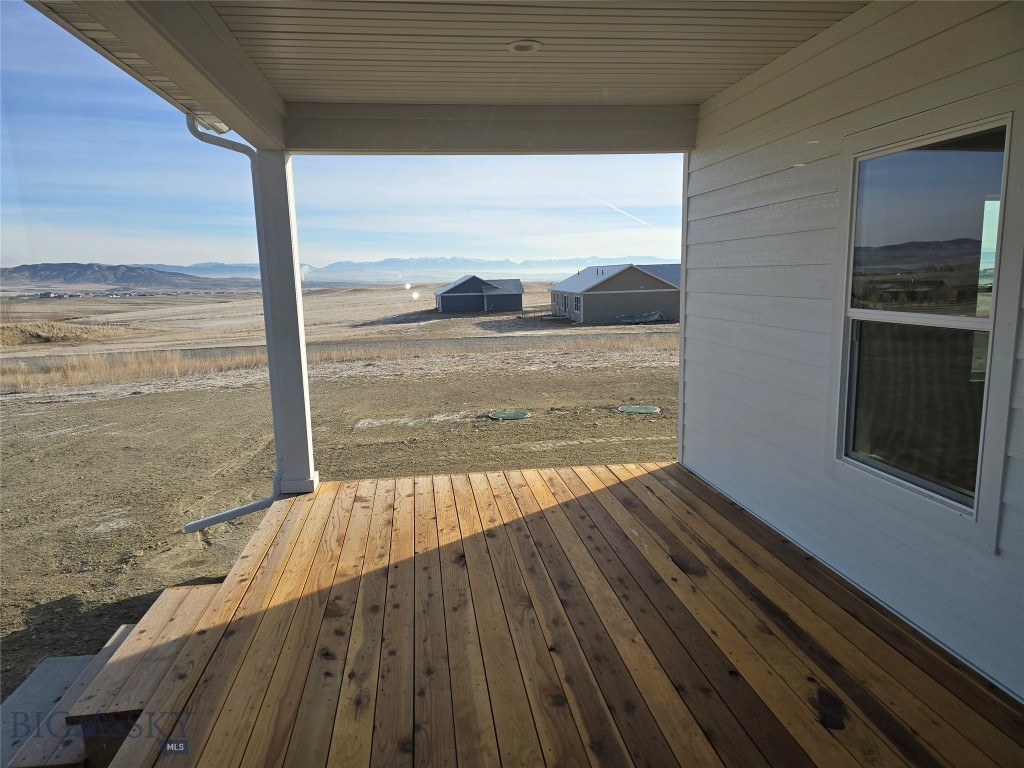 2 W Overland Property Photo 2