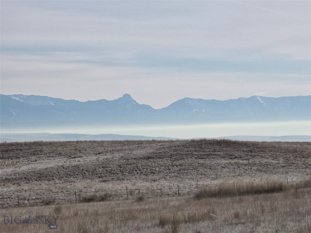 2 W Overland Property Photo 3