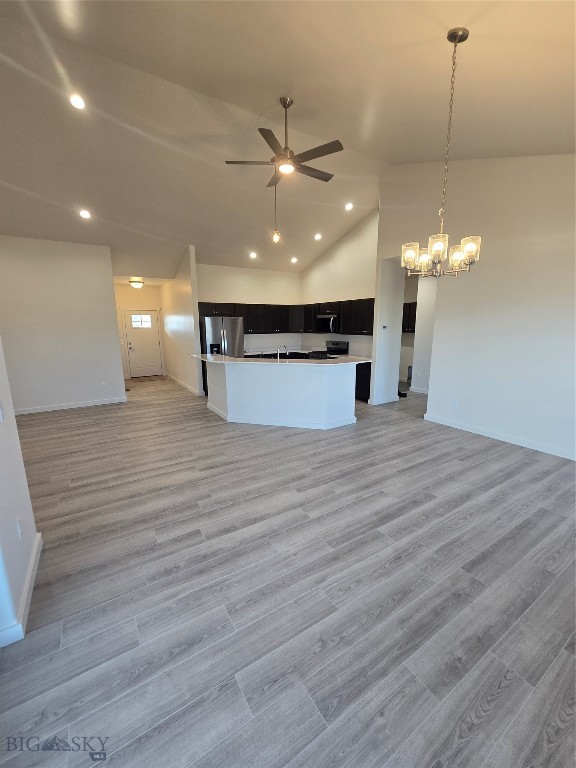 2 W Overland Property Photo 7