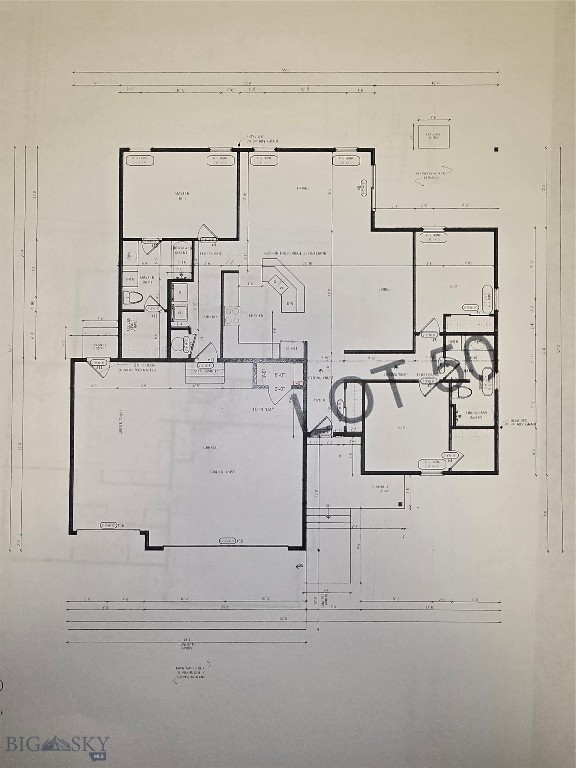 2 W Overland Property Photo 8