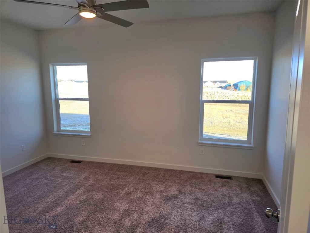 2 W Overland Property Photo 9