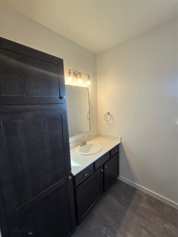 2 W Overland Property Photo 10