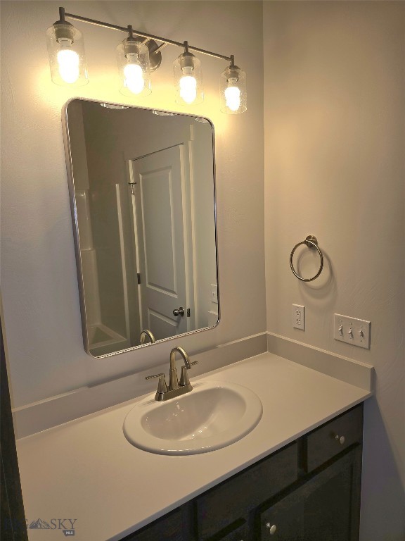 2 W Overland Property Photo 11